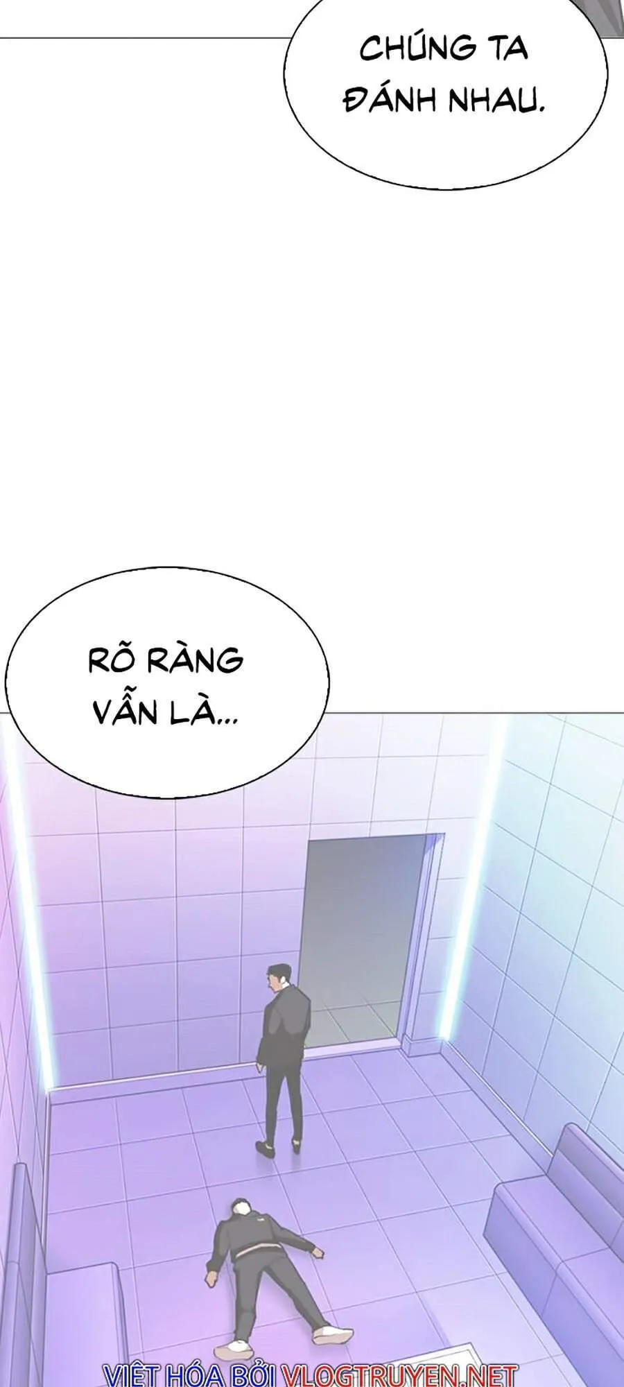 Trang 114