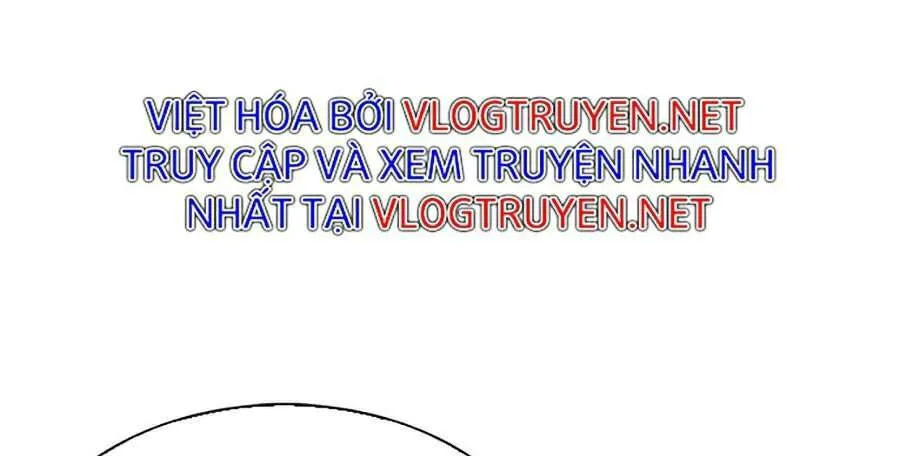 Trang 119