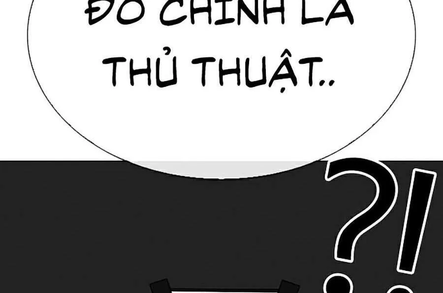 Trang 137