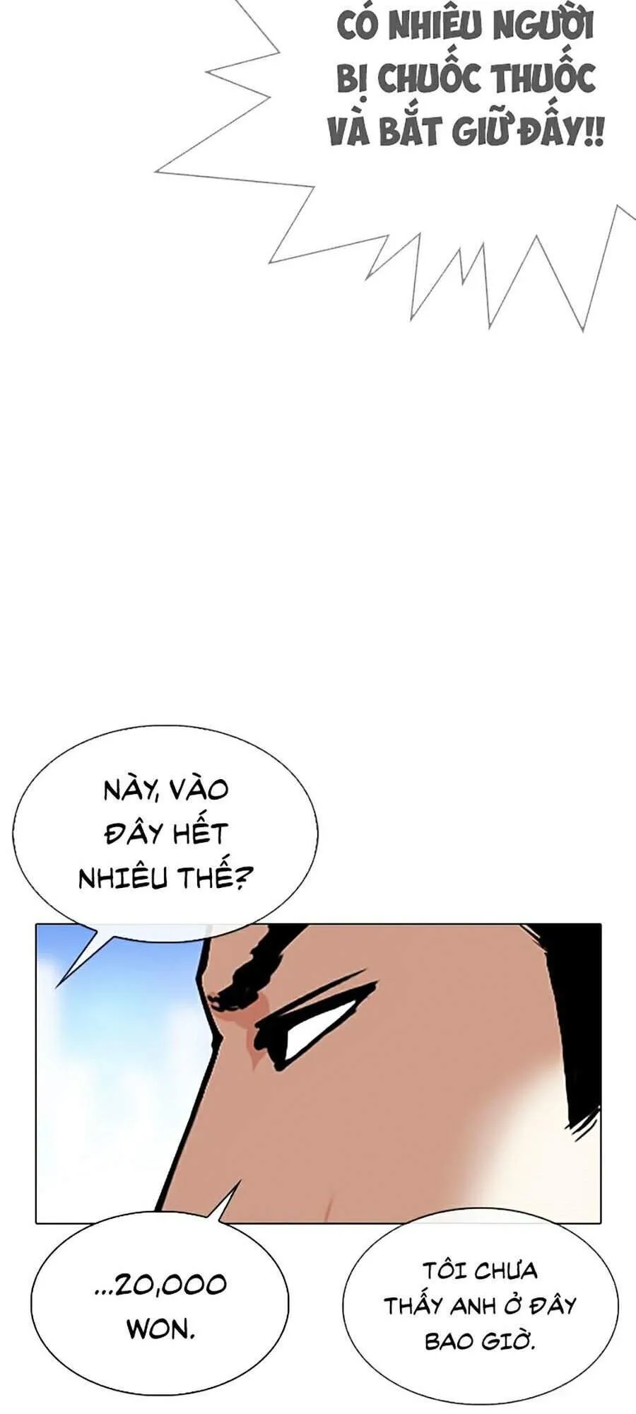 Trang 176