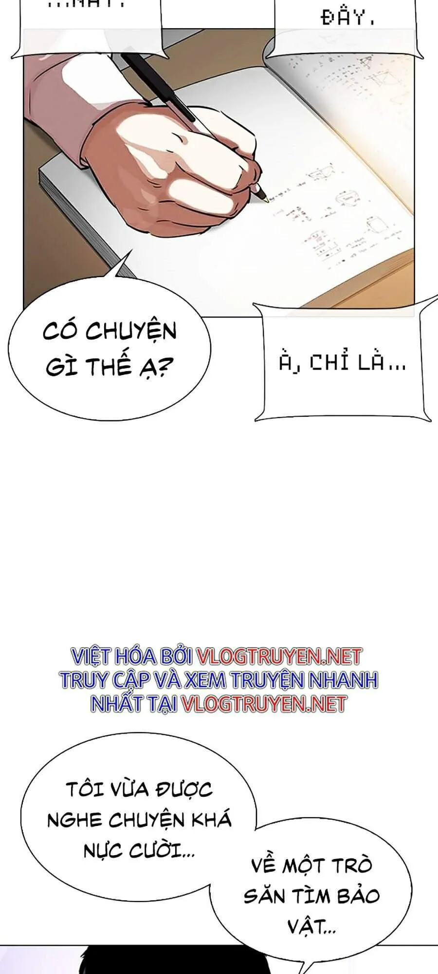 Trang 186