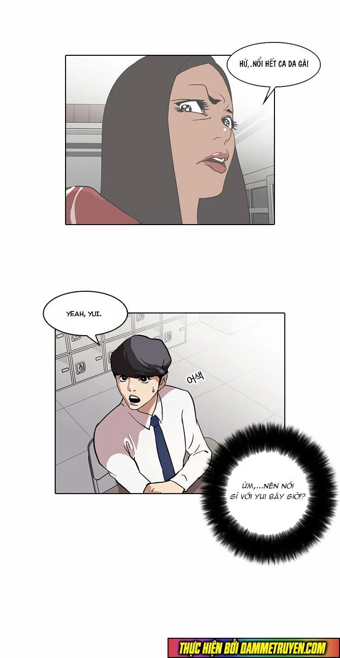 Trang 59