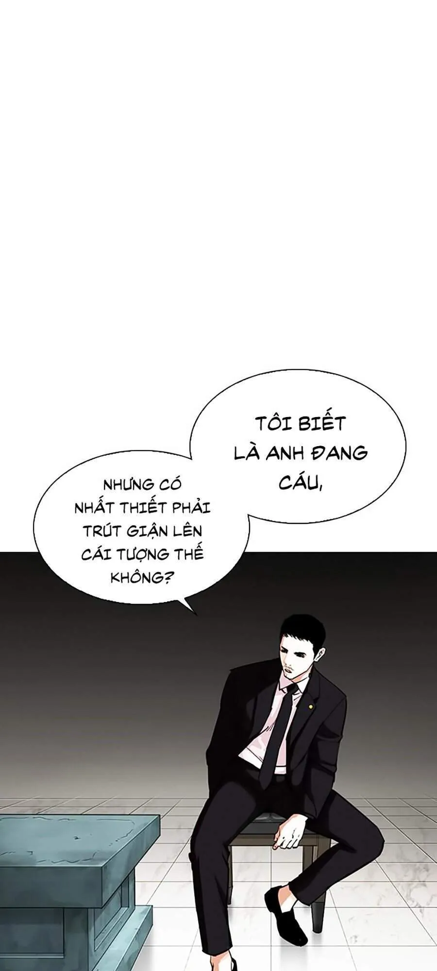 Trang 142