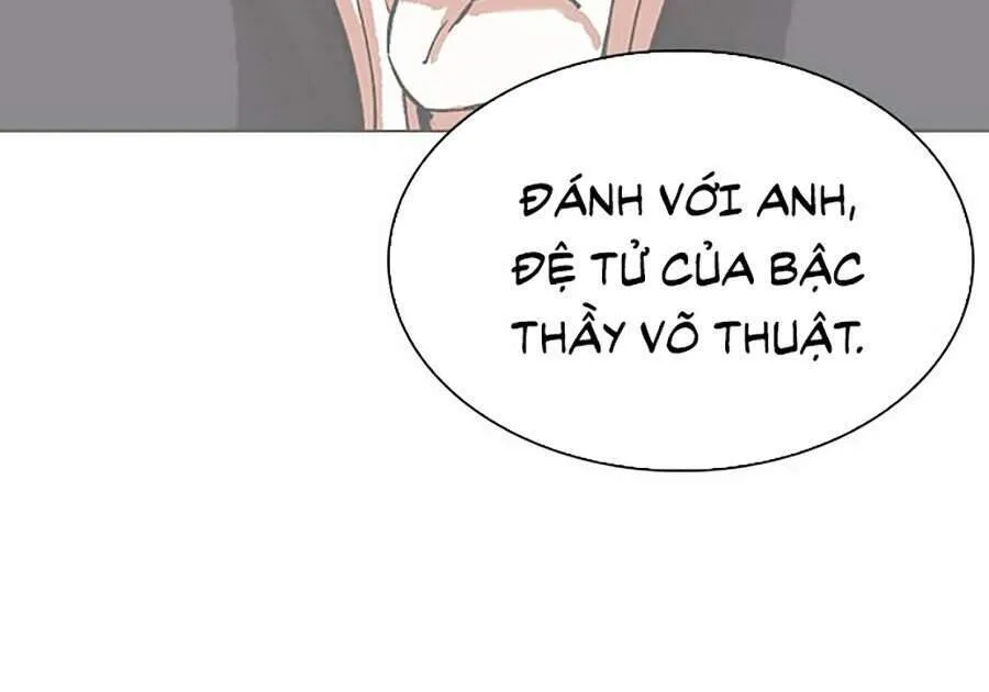 Trang 147