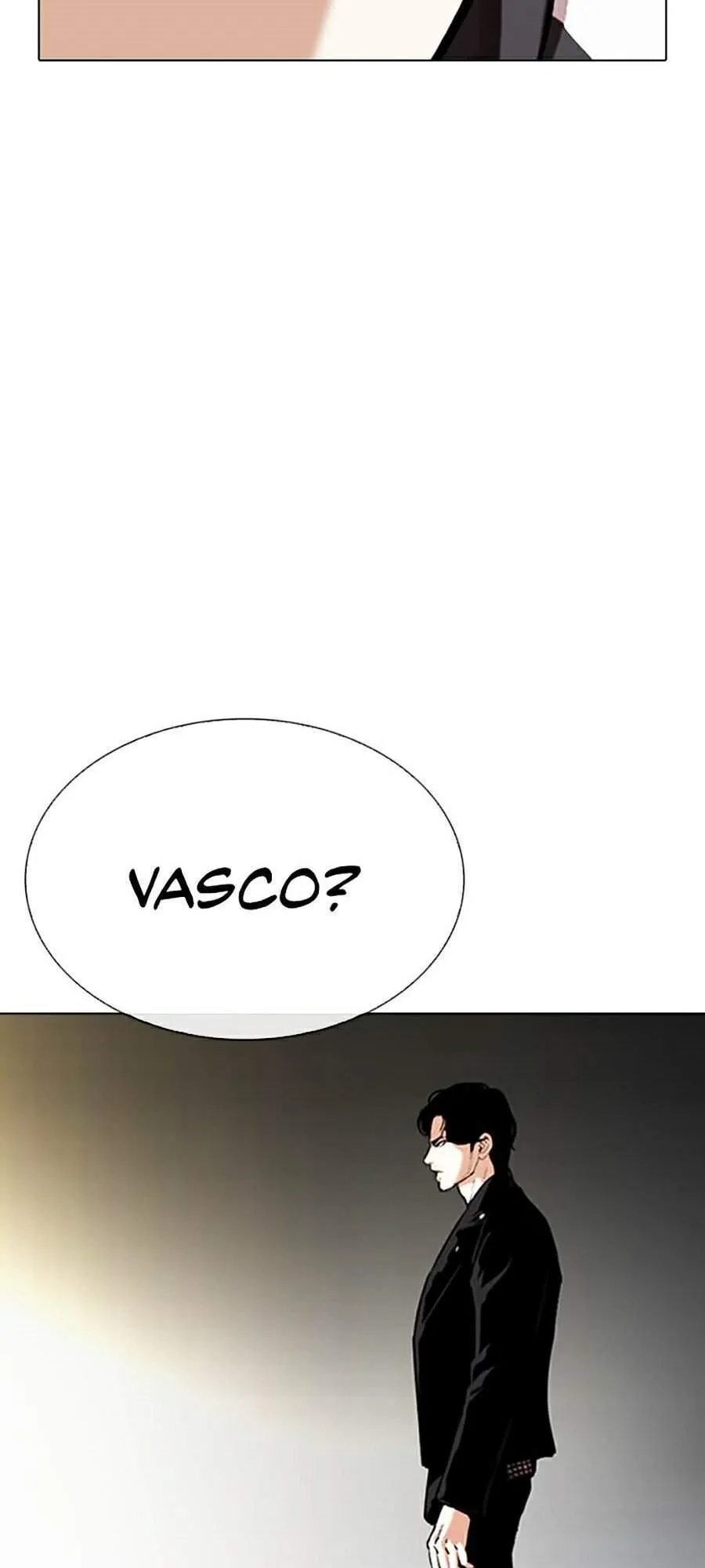 Trang 186