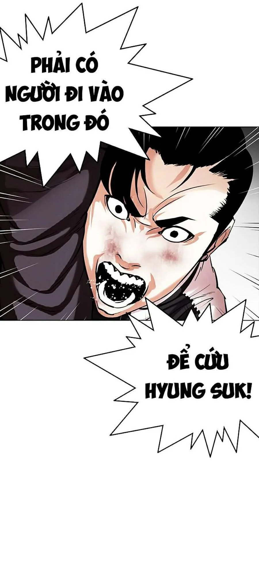 Trang 70
