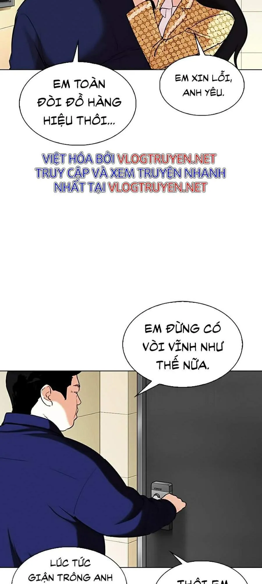 Trang 112