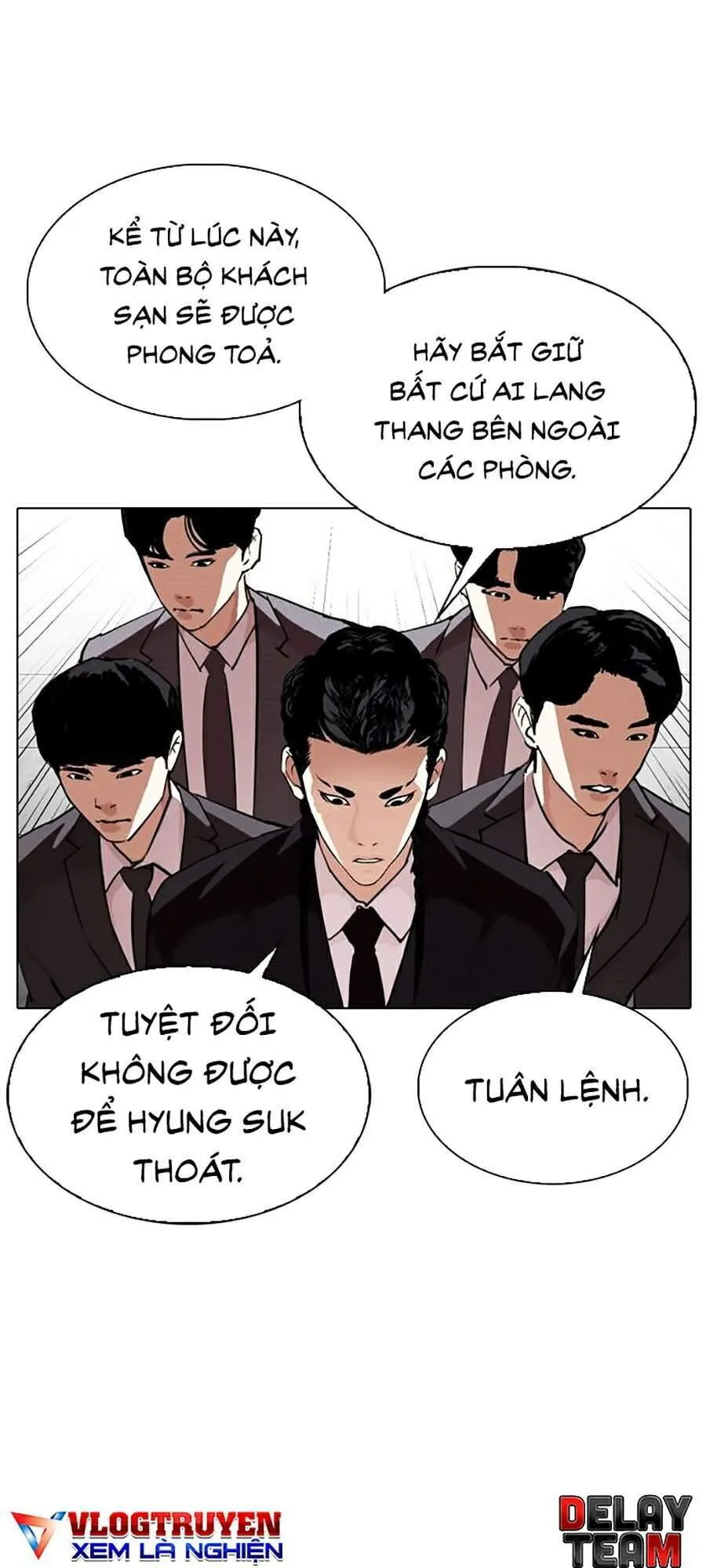 Trang 122