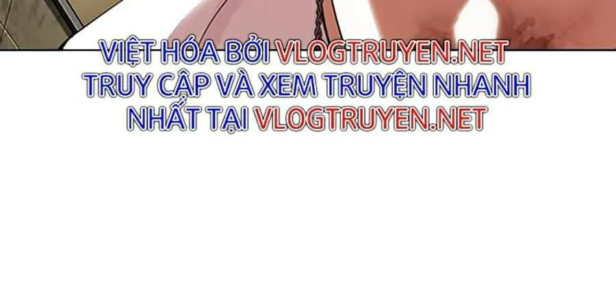 Trang 155