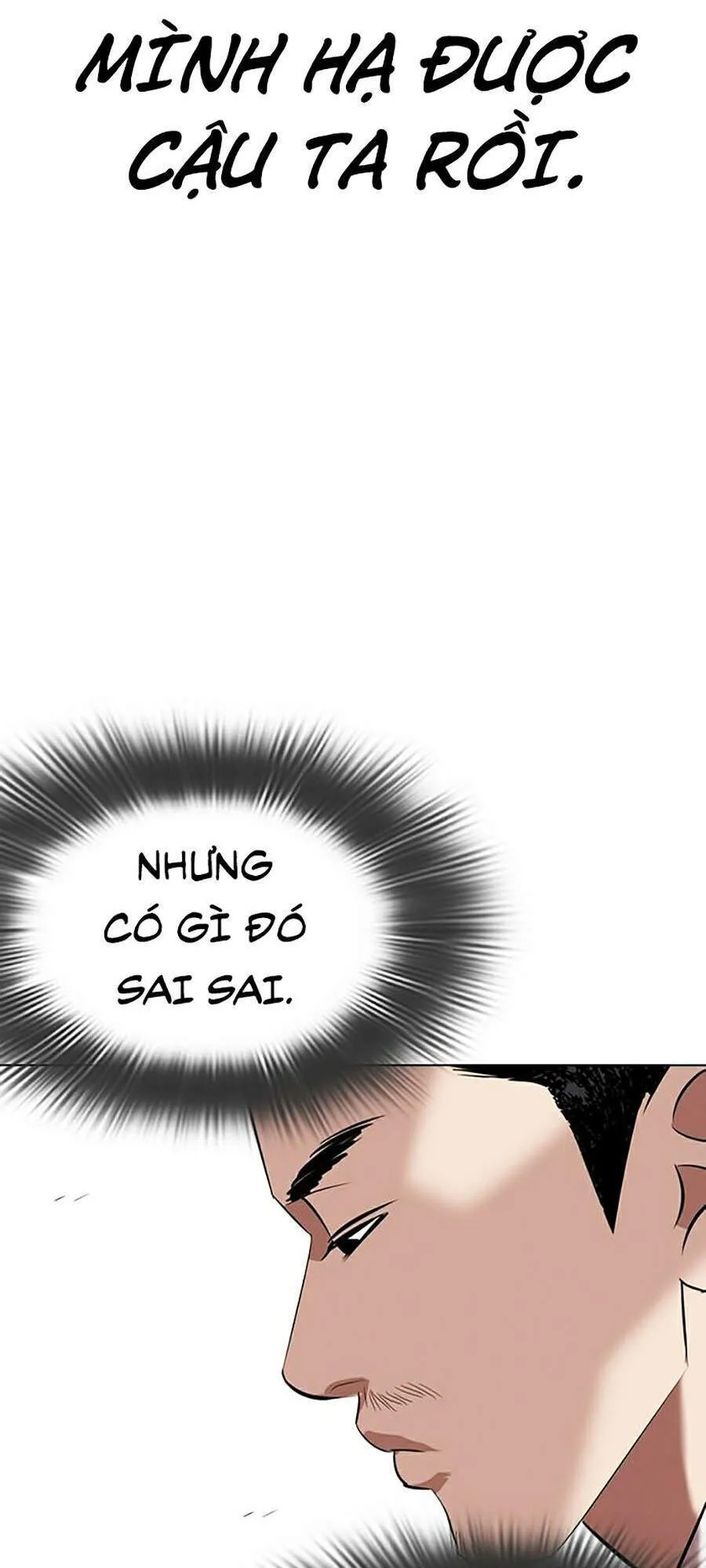 Trang 119