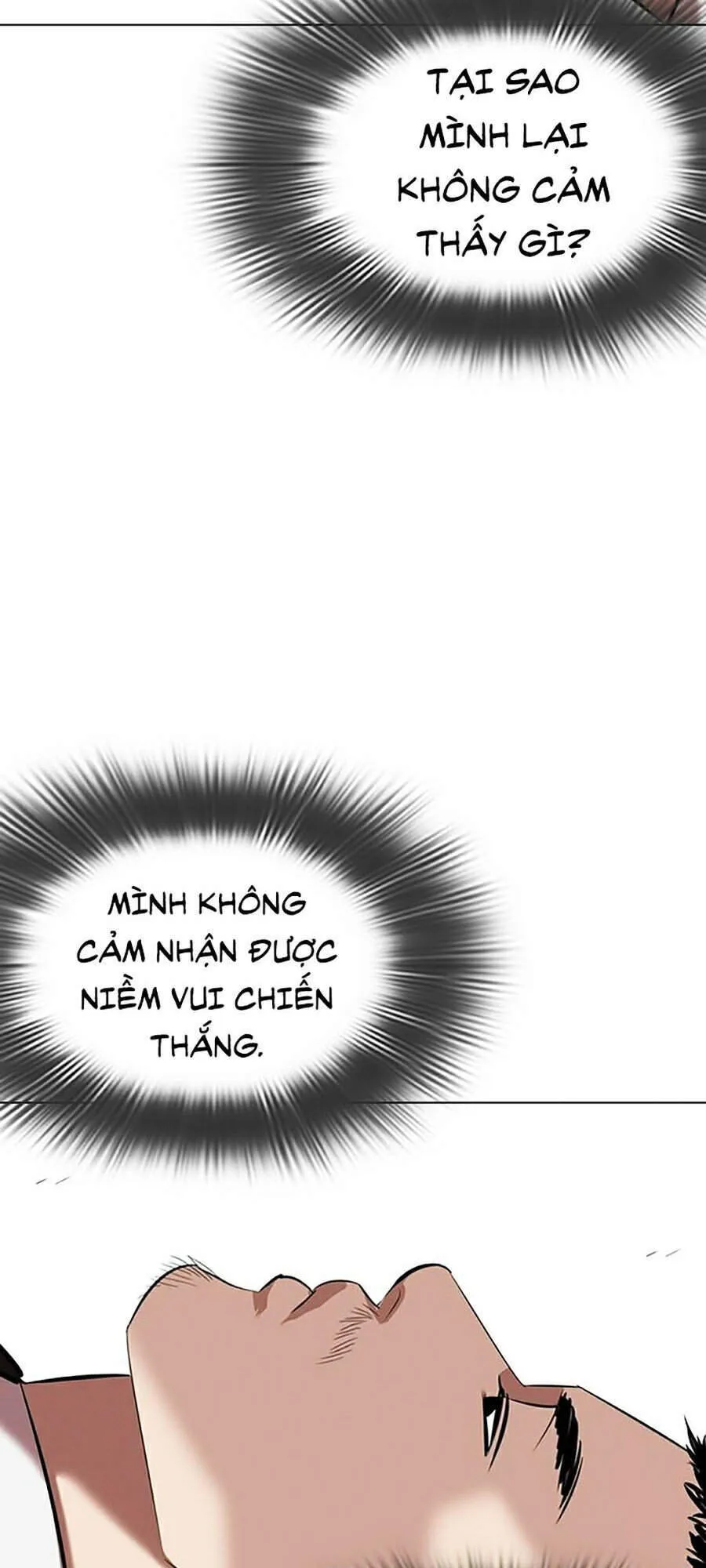 Trang 120