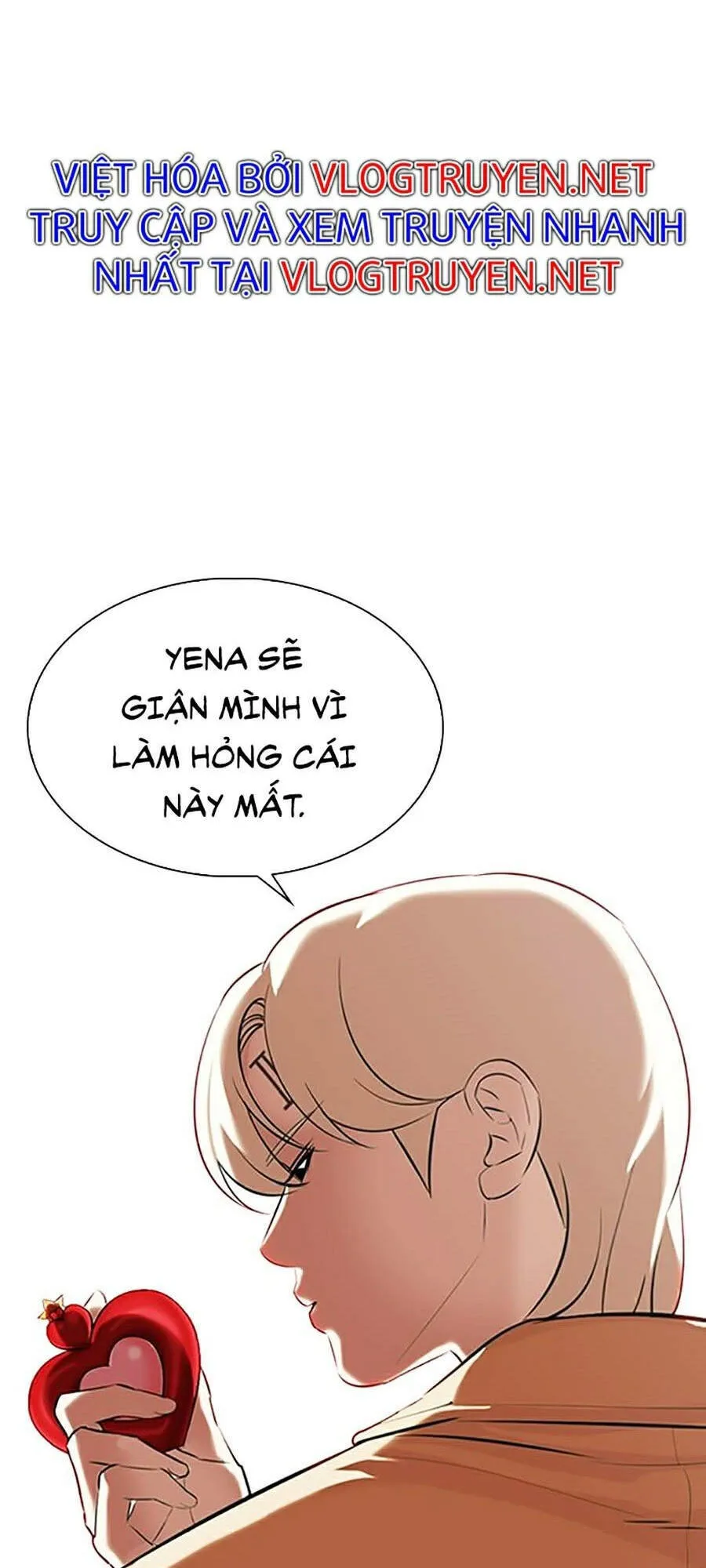 Trang 146