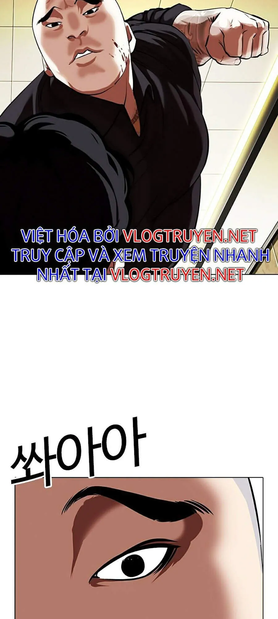 Trang 165