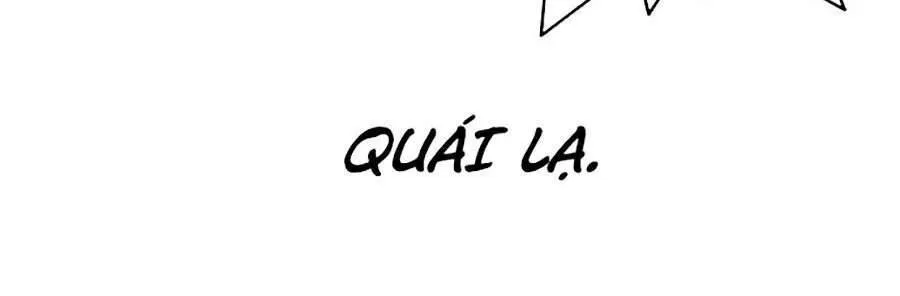 Trang 107