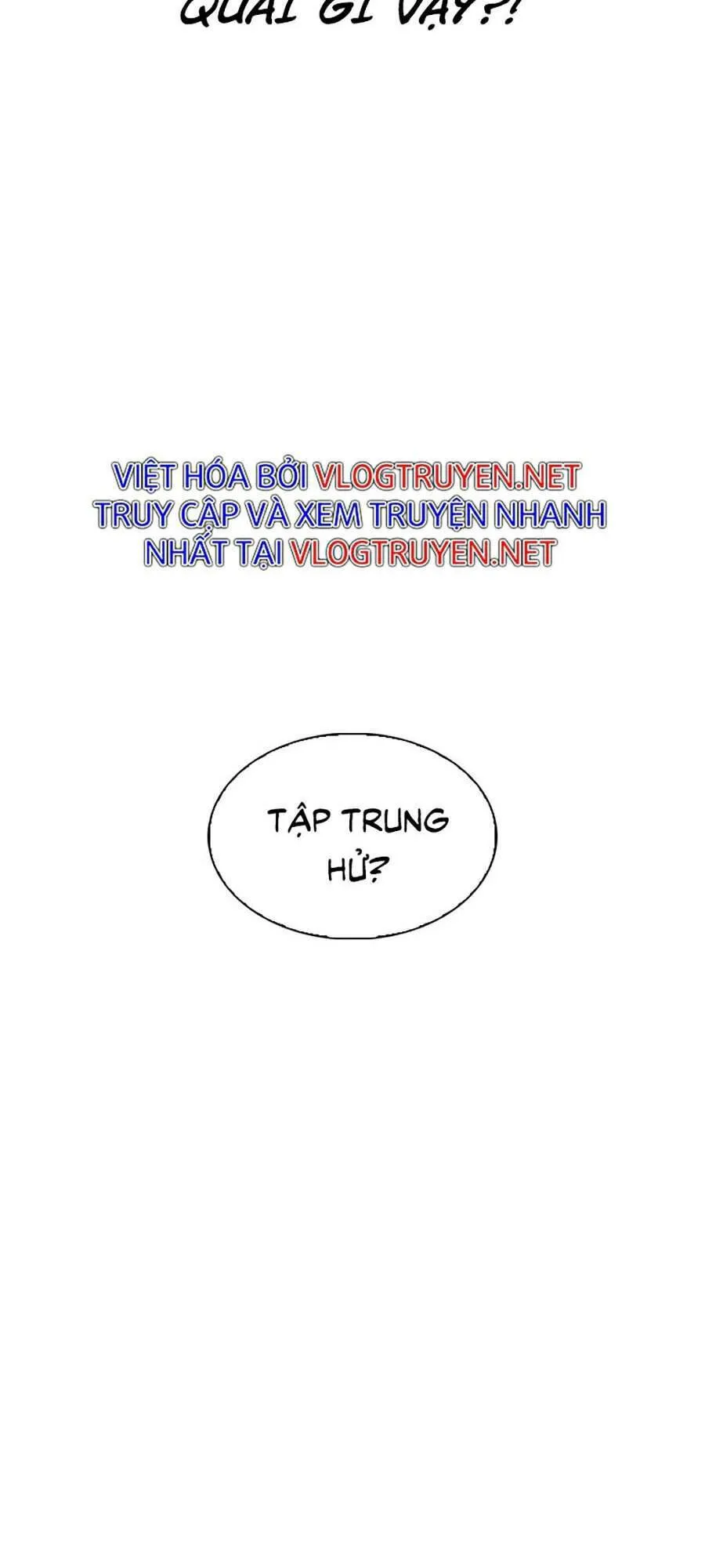 Trang 116