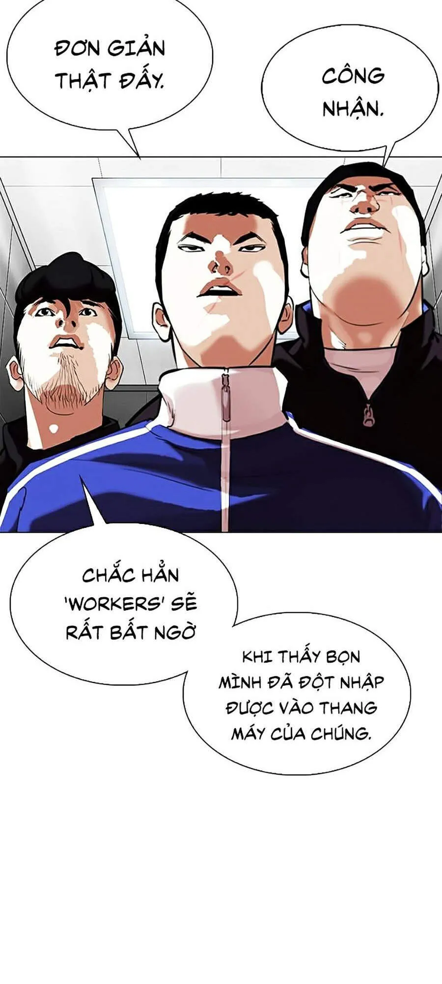 Trang 104