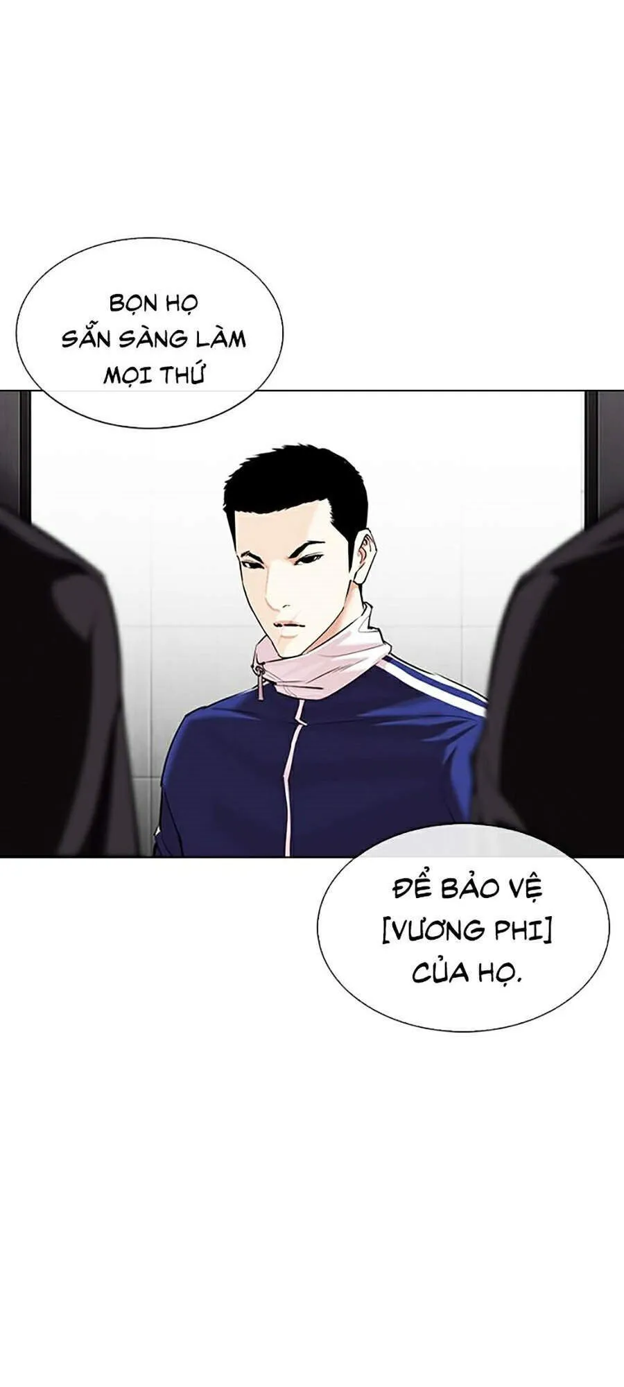 Trang 123