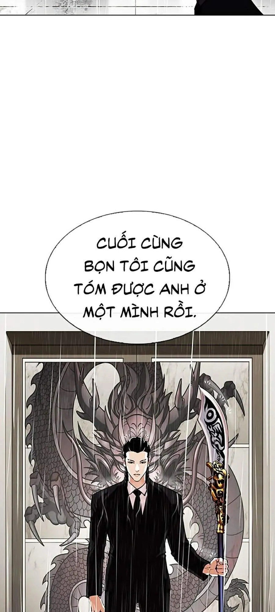 Trang 68