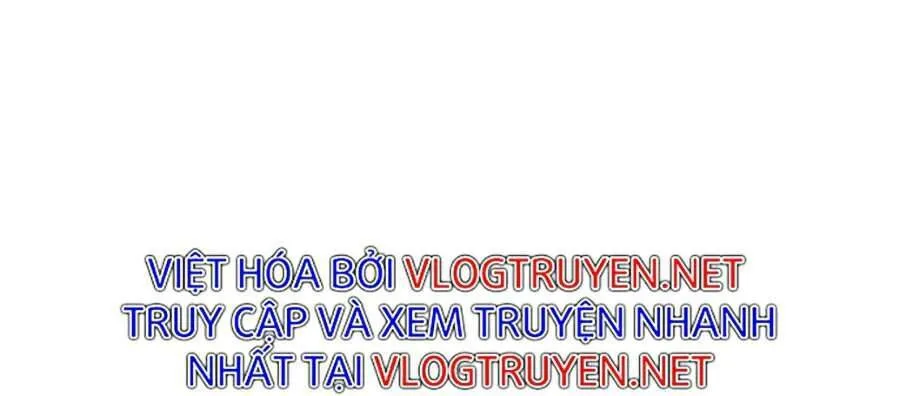 Trang 127