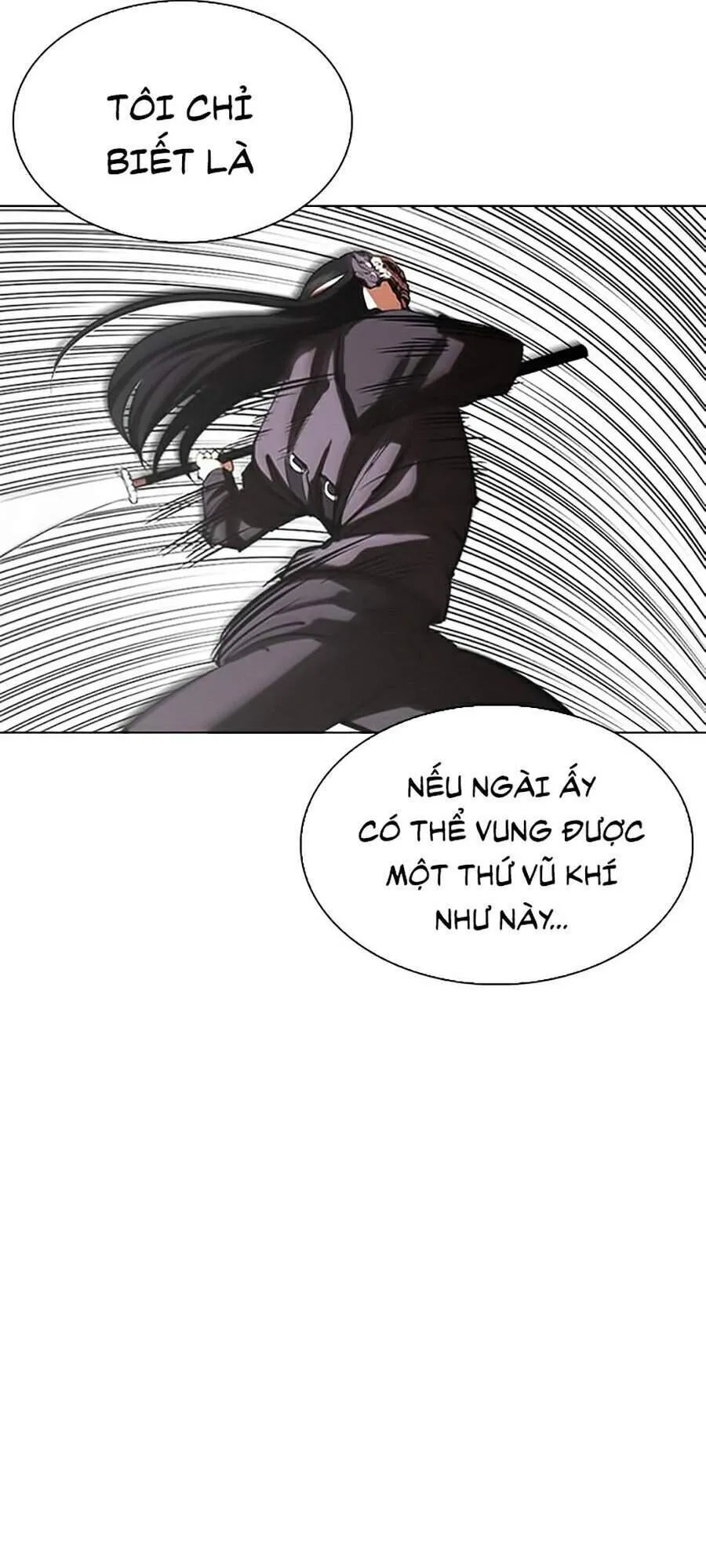 Trang 110