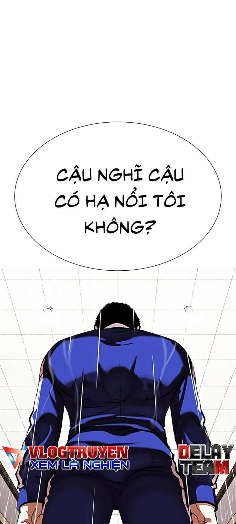 Trang 156