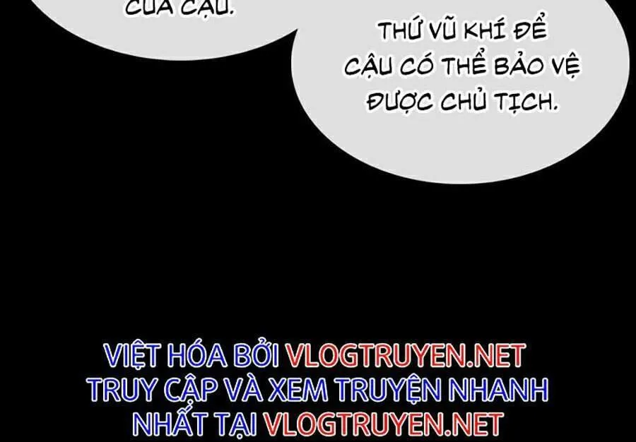 Trang 114