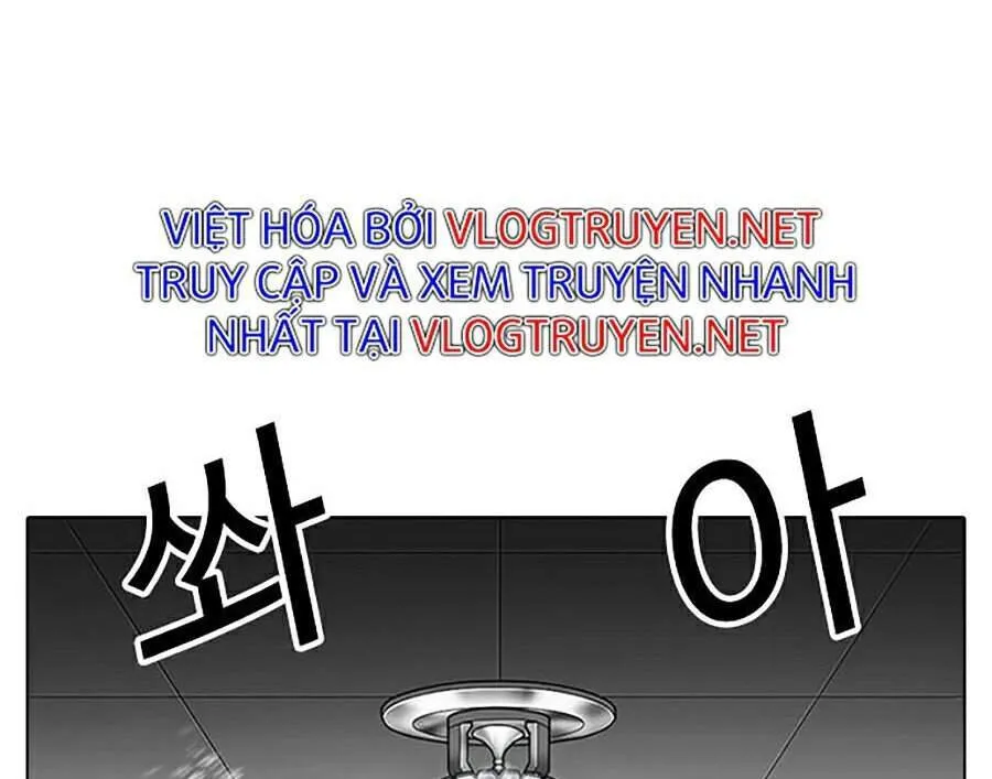 Trang 142