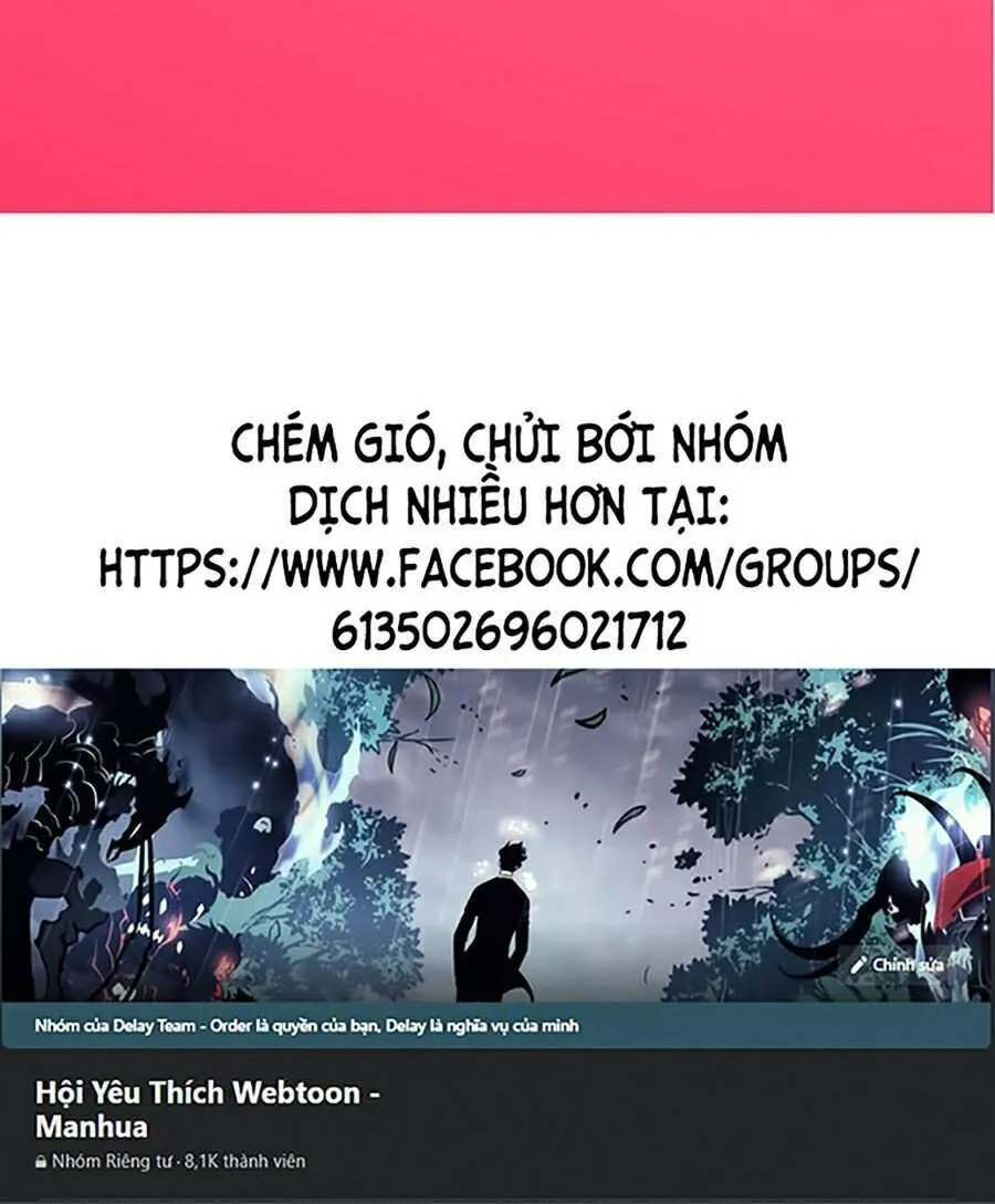 Trang 162