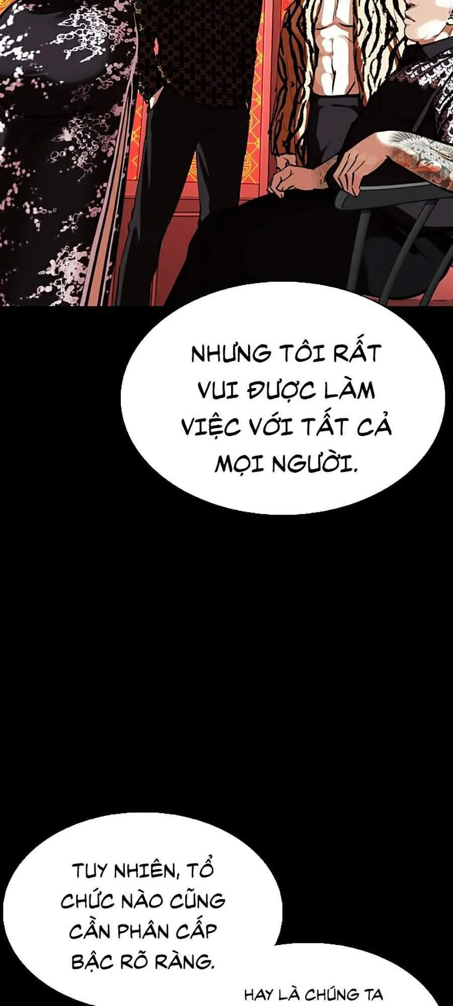 Trang 58