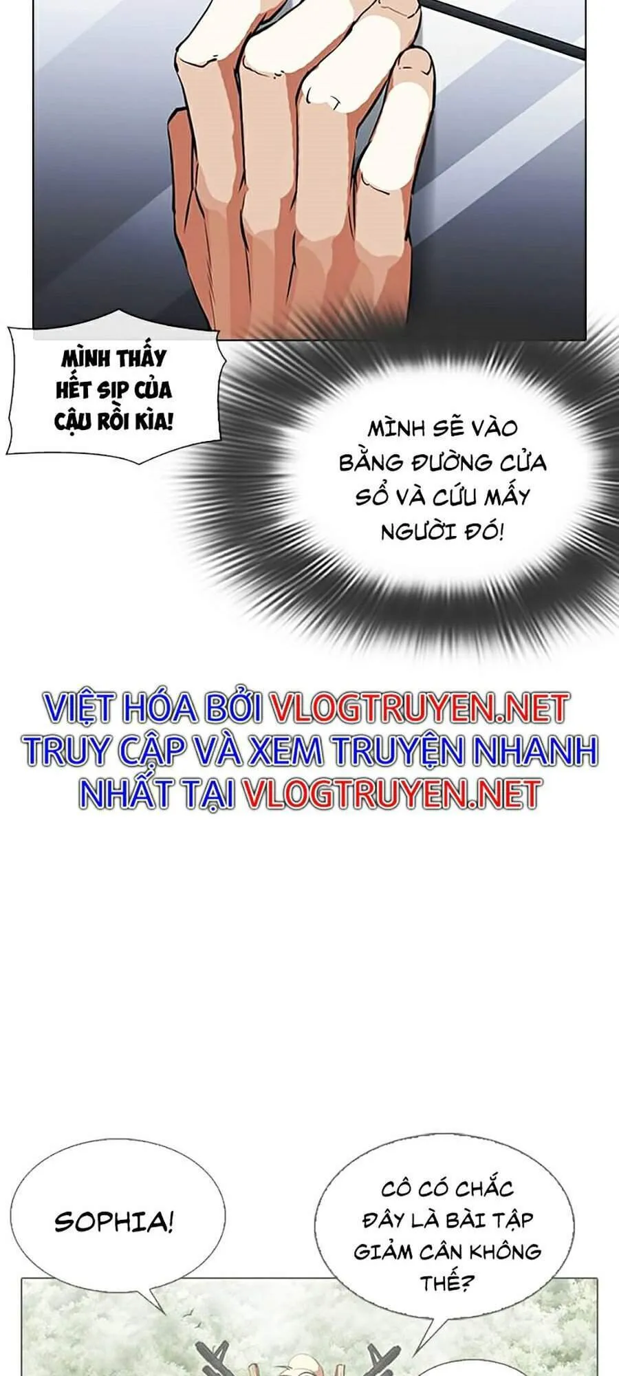Trang 122