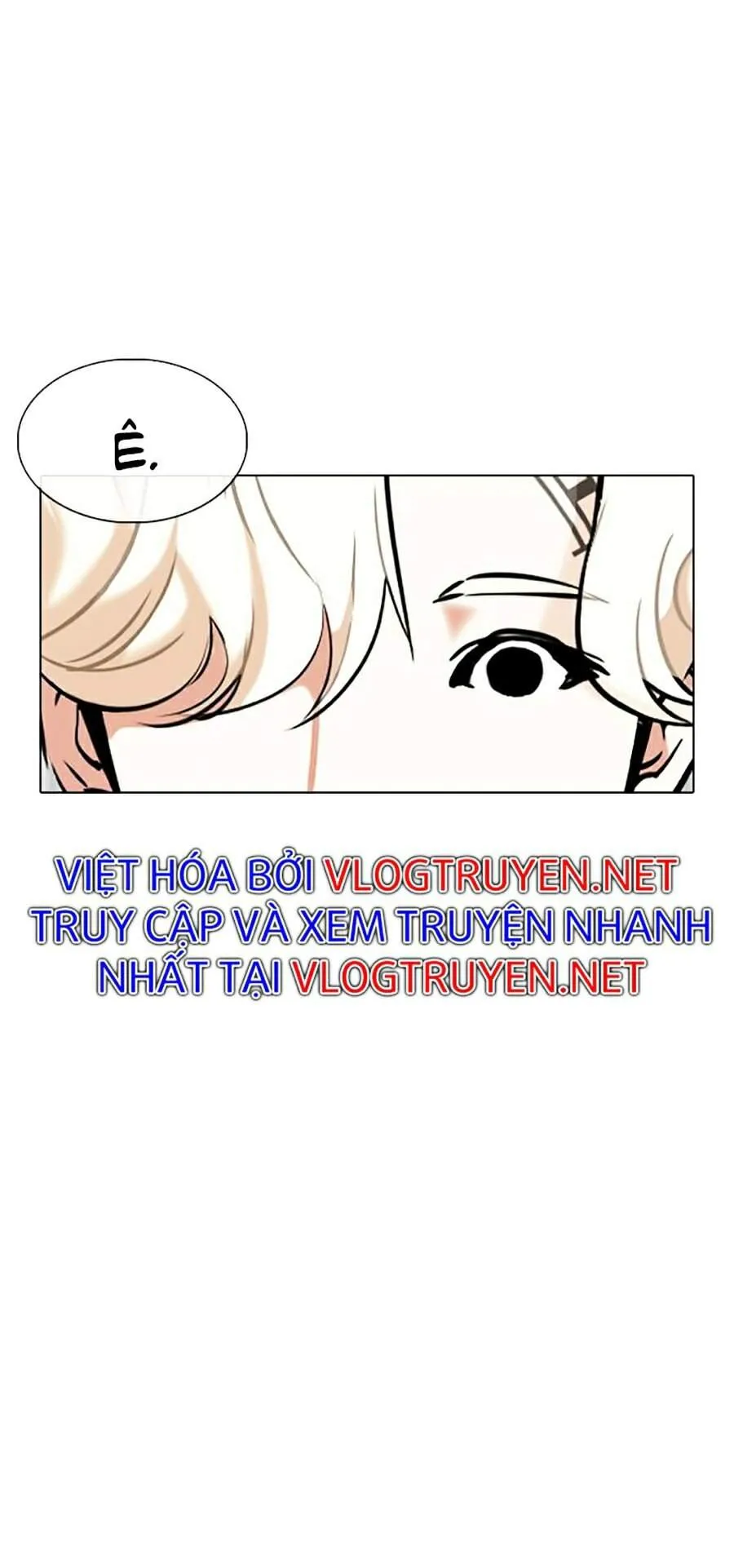Trang 131