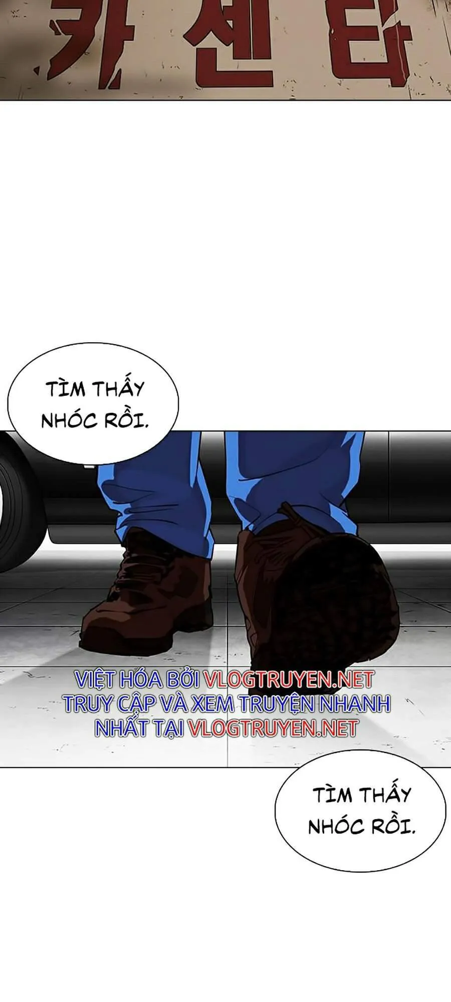 Trang 42