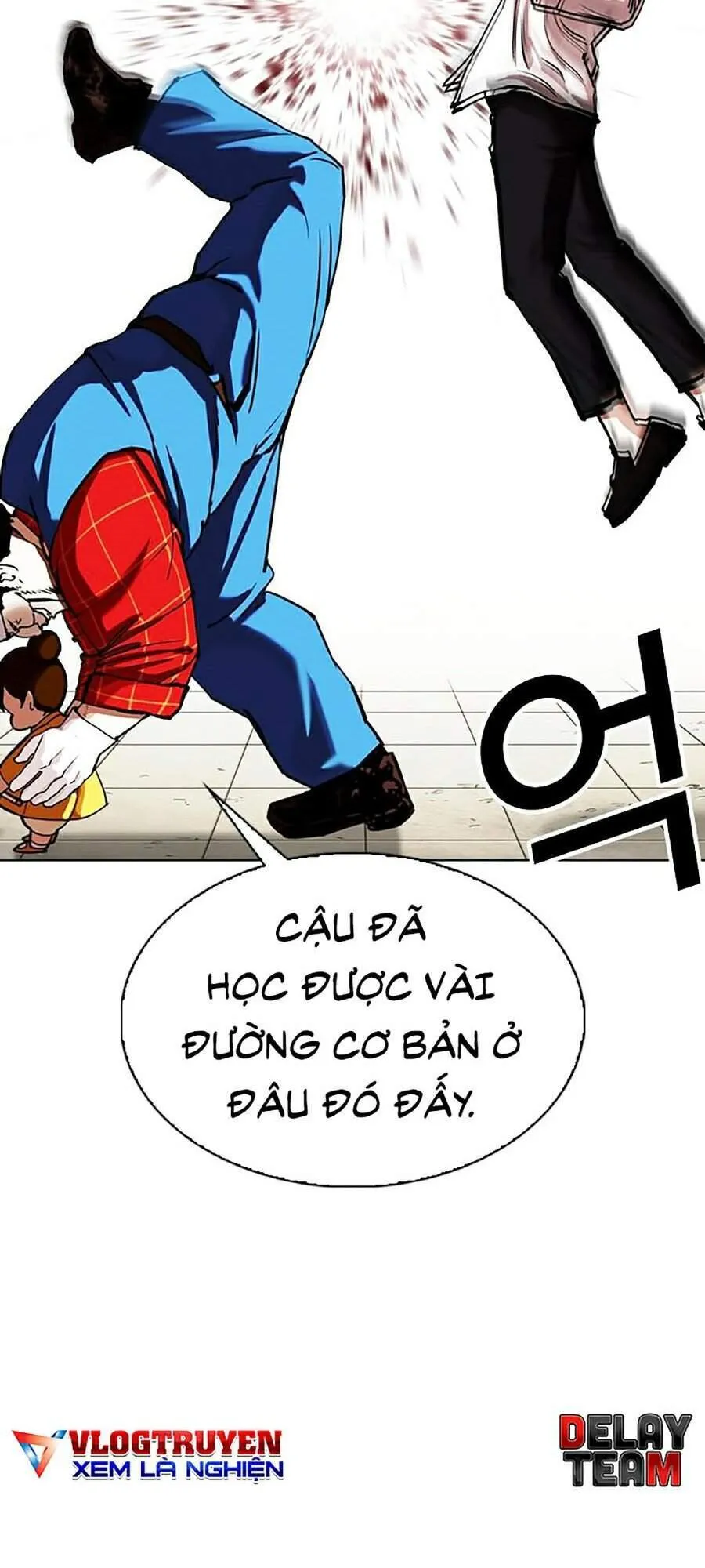 Trang 62