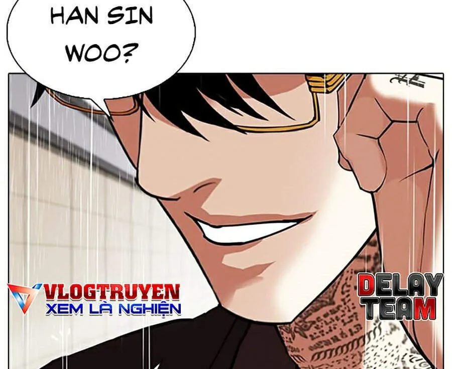 Trang 71