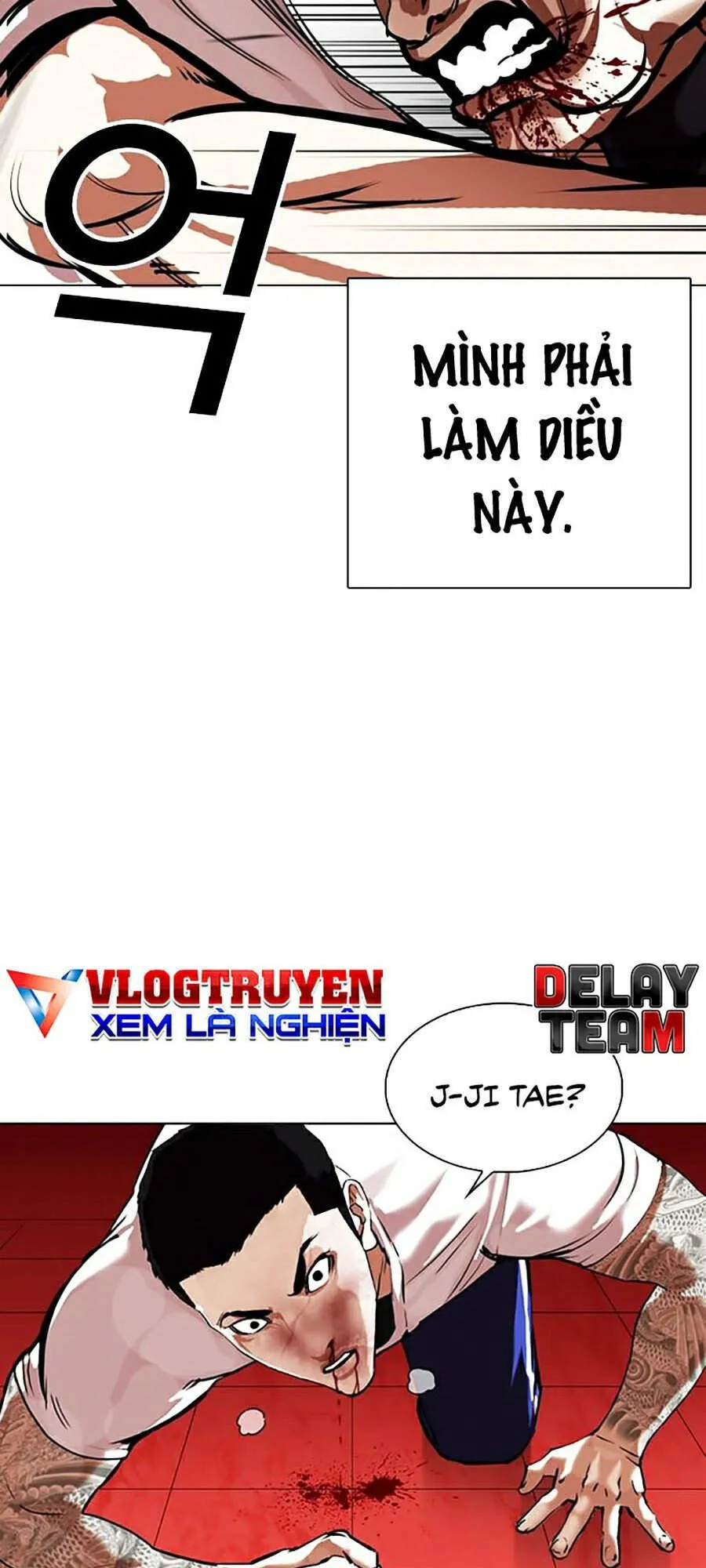 Trang 90