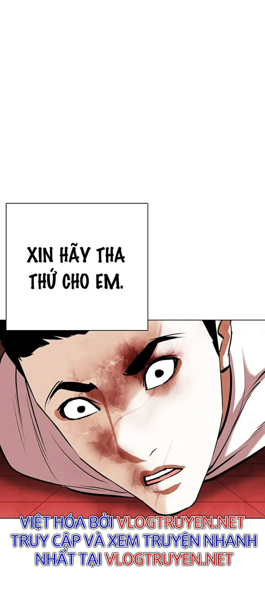 Trang 92