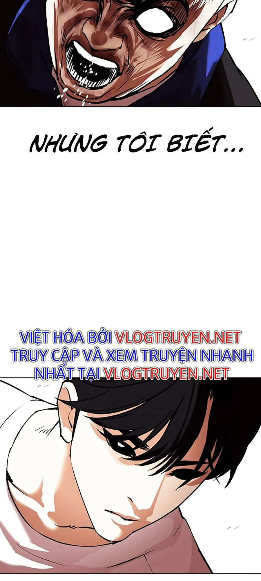 Trang 104