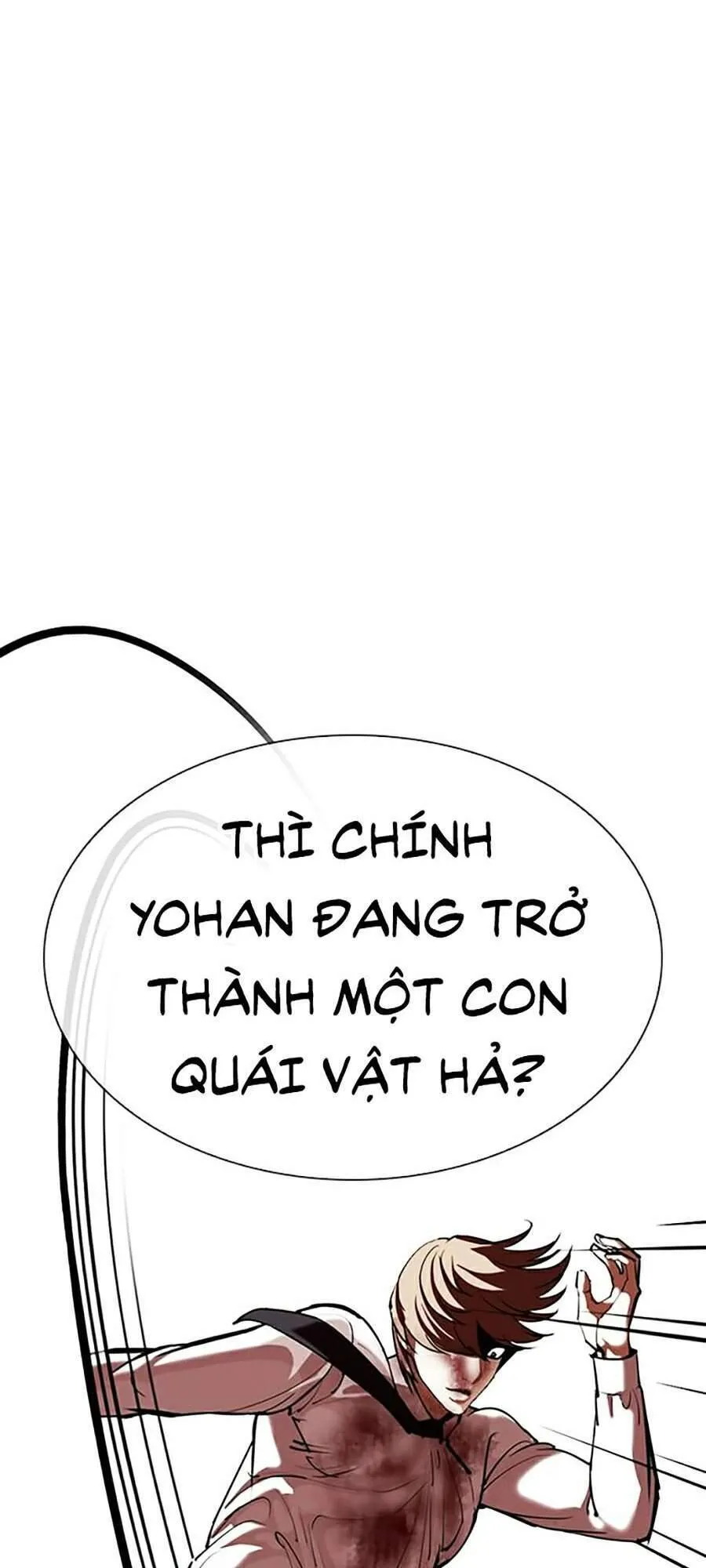 Trang 96