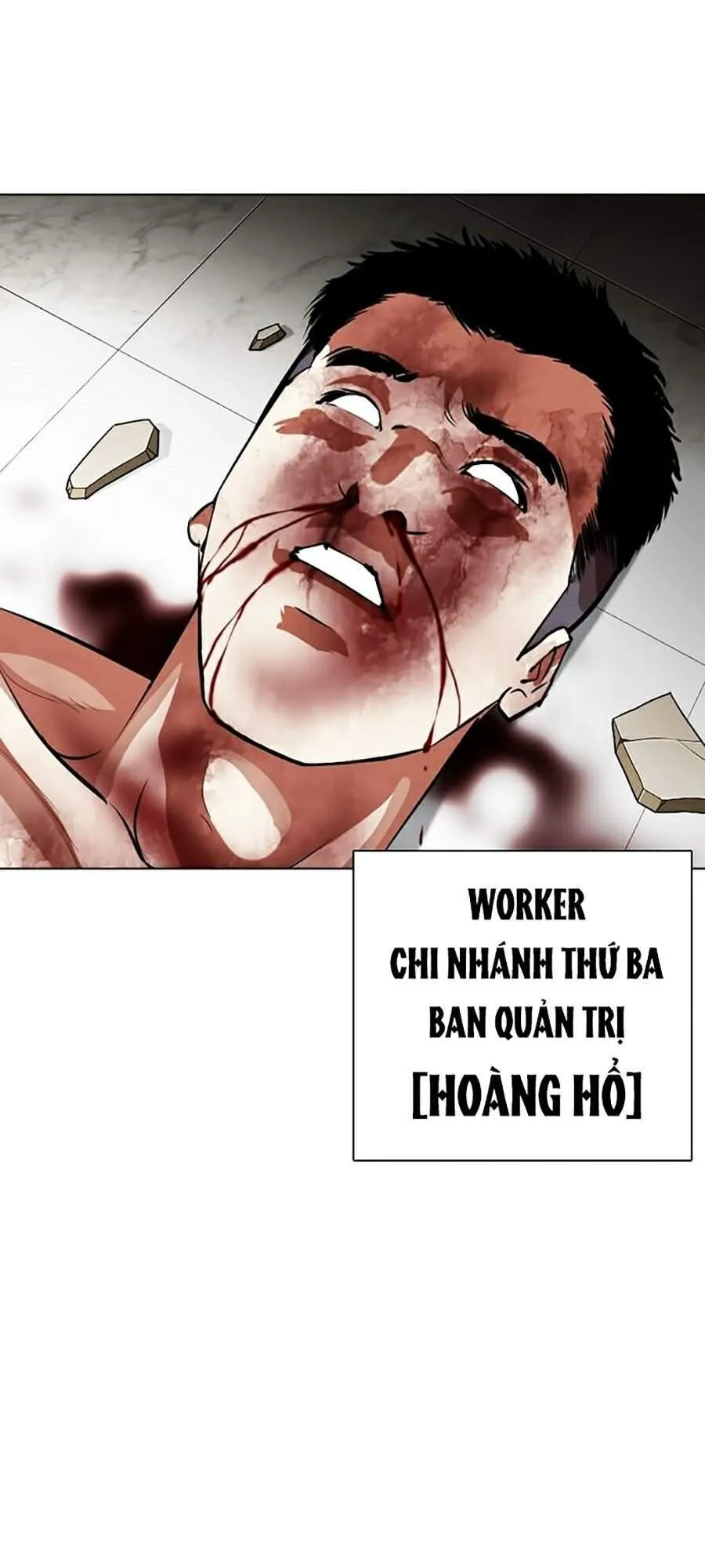 Trang 62