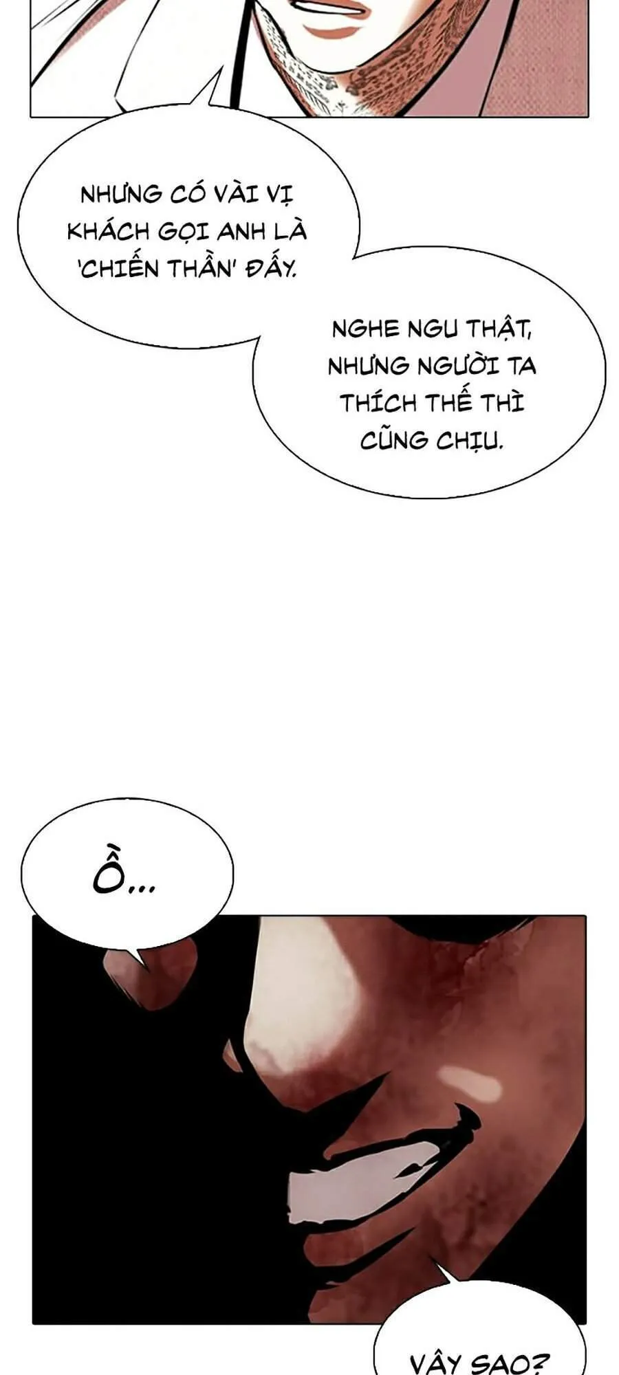 Trang 72