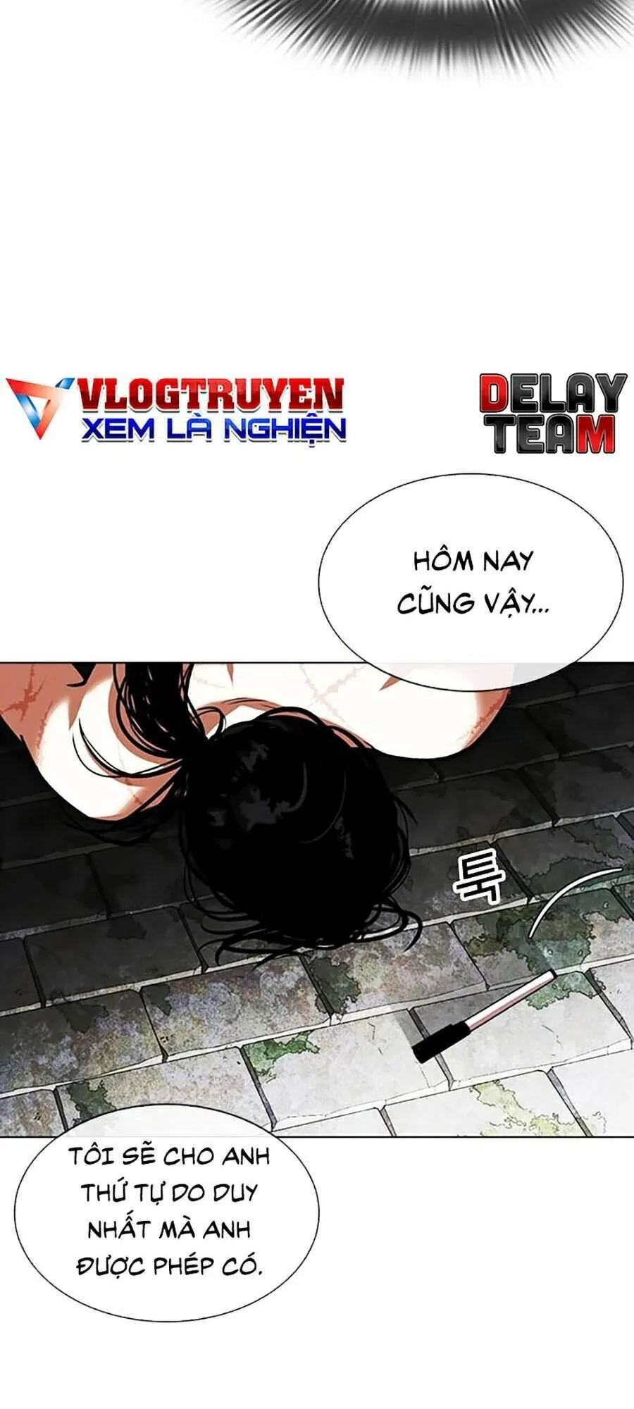 Trang 80