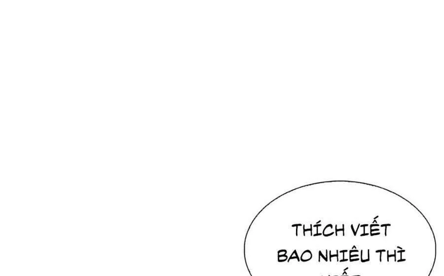Trang 81