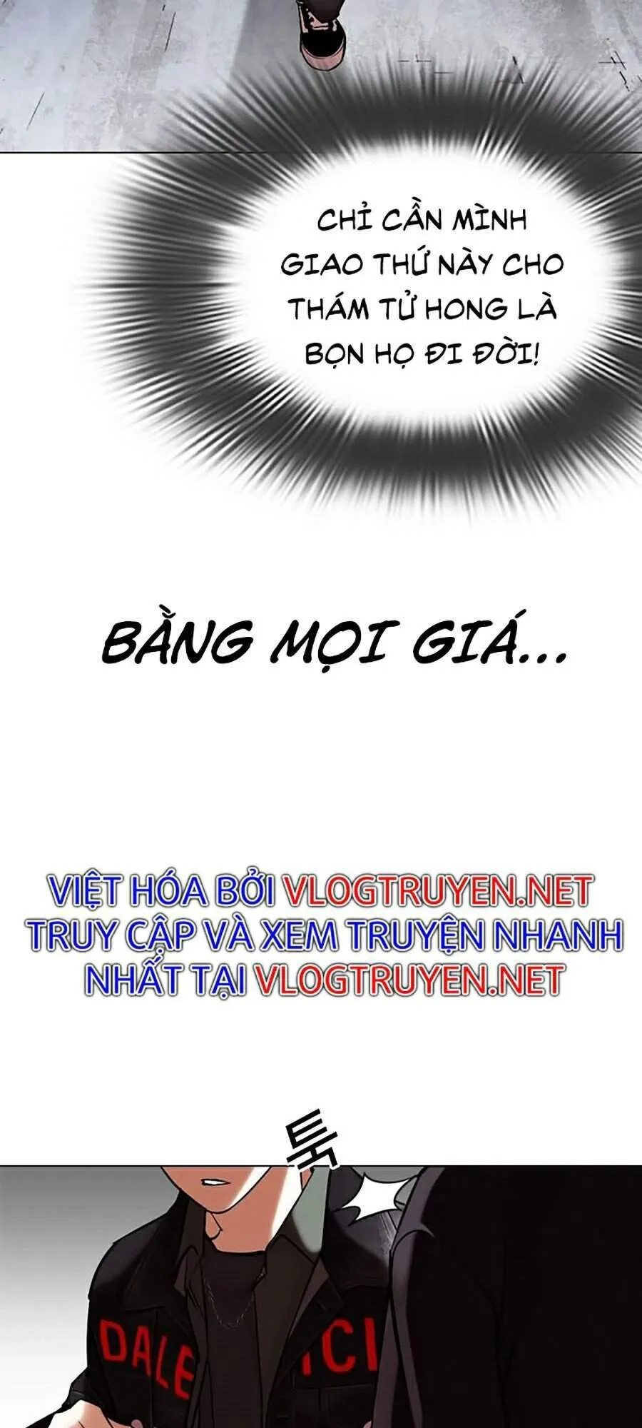 Trang 140