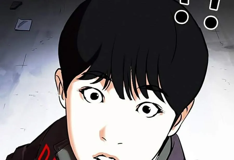 Trang 147