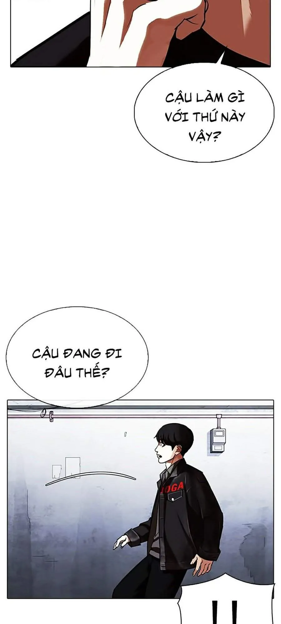 Trang 152