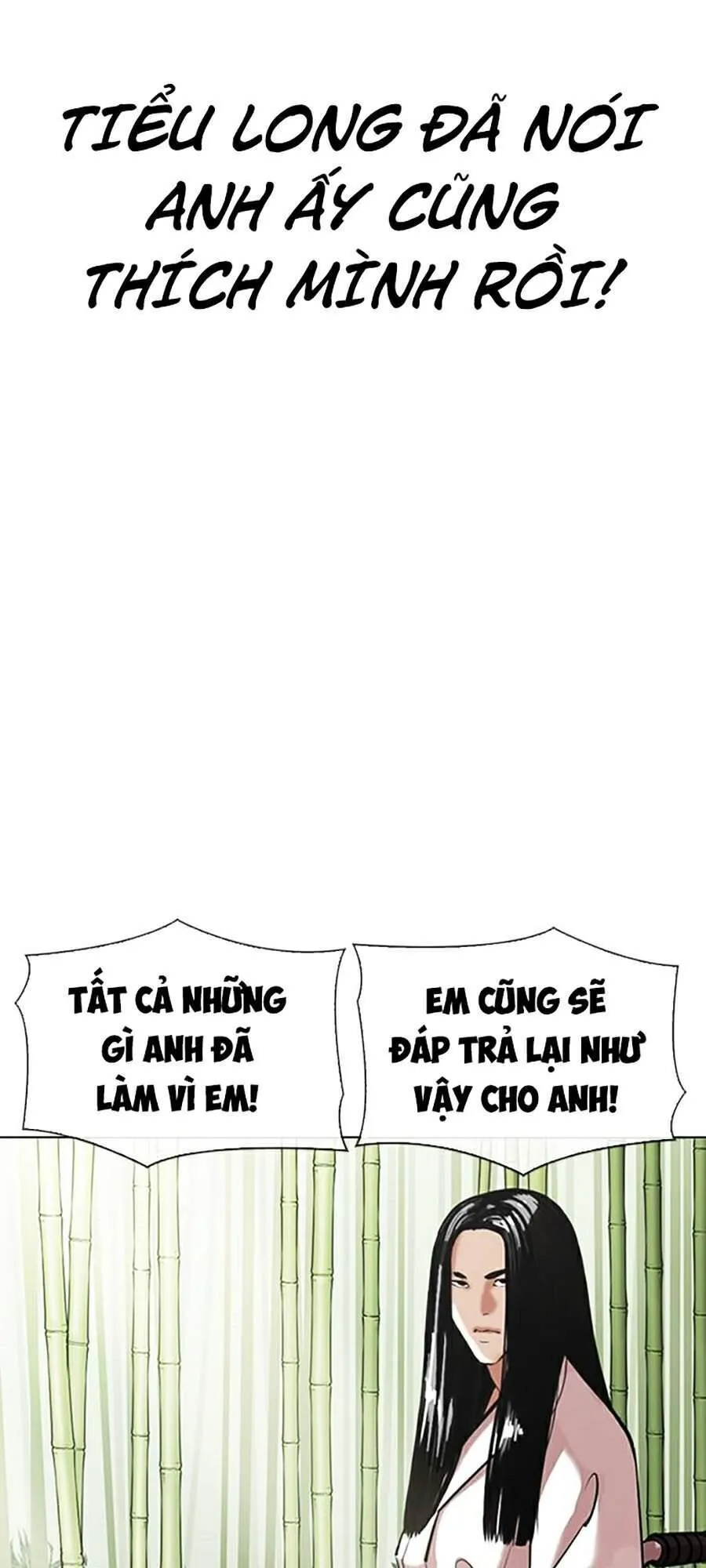 Trang 86