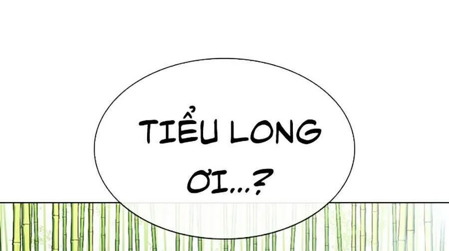Trang 97