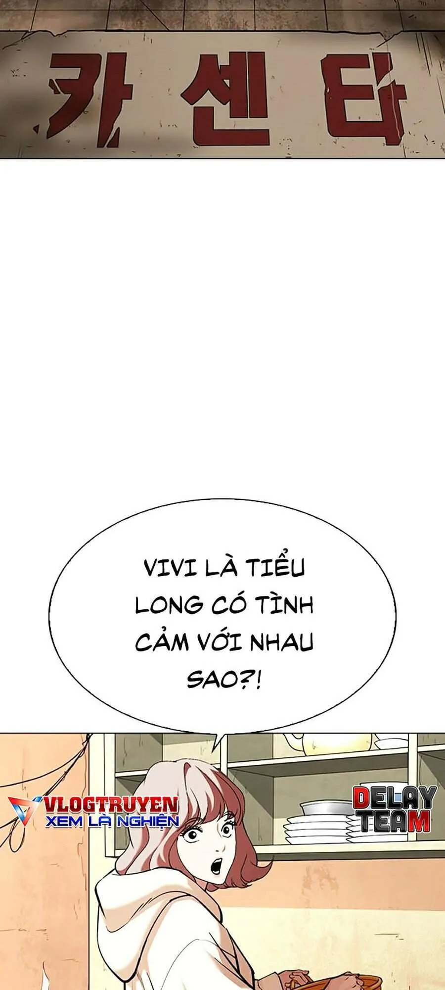 Trang 138
