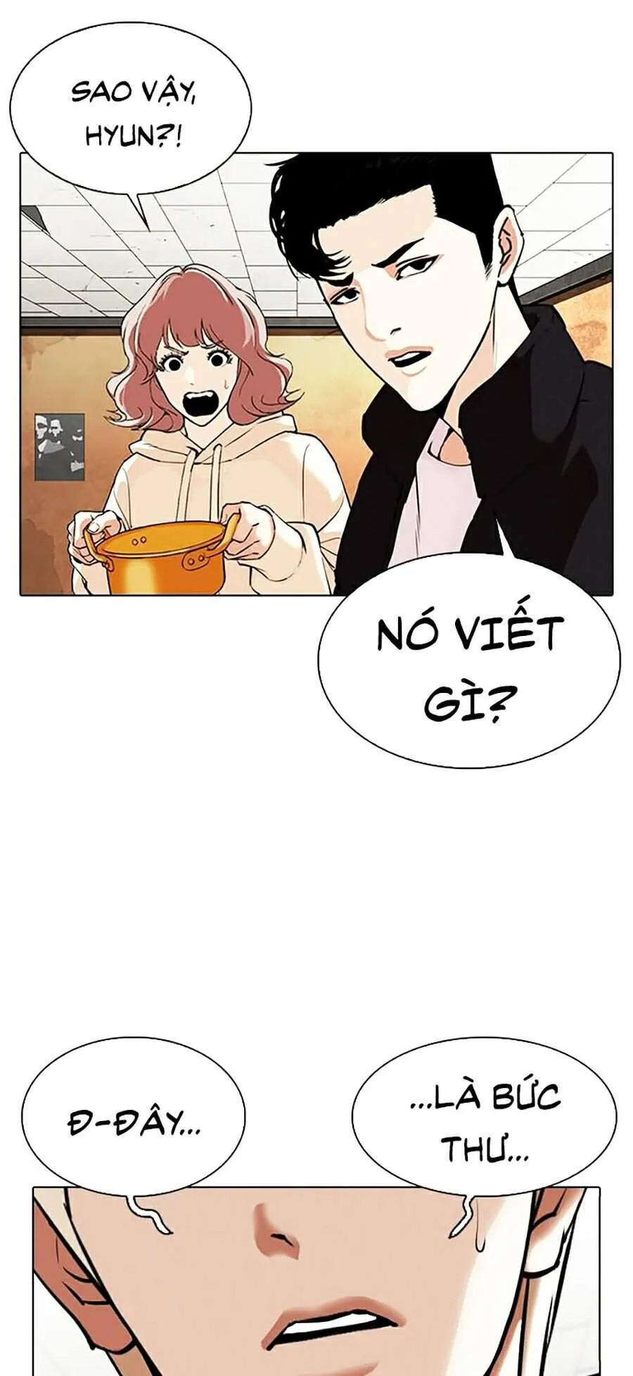 Trang 159