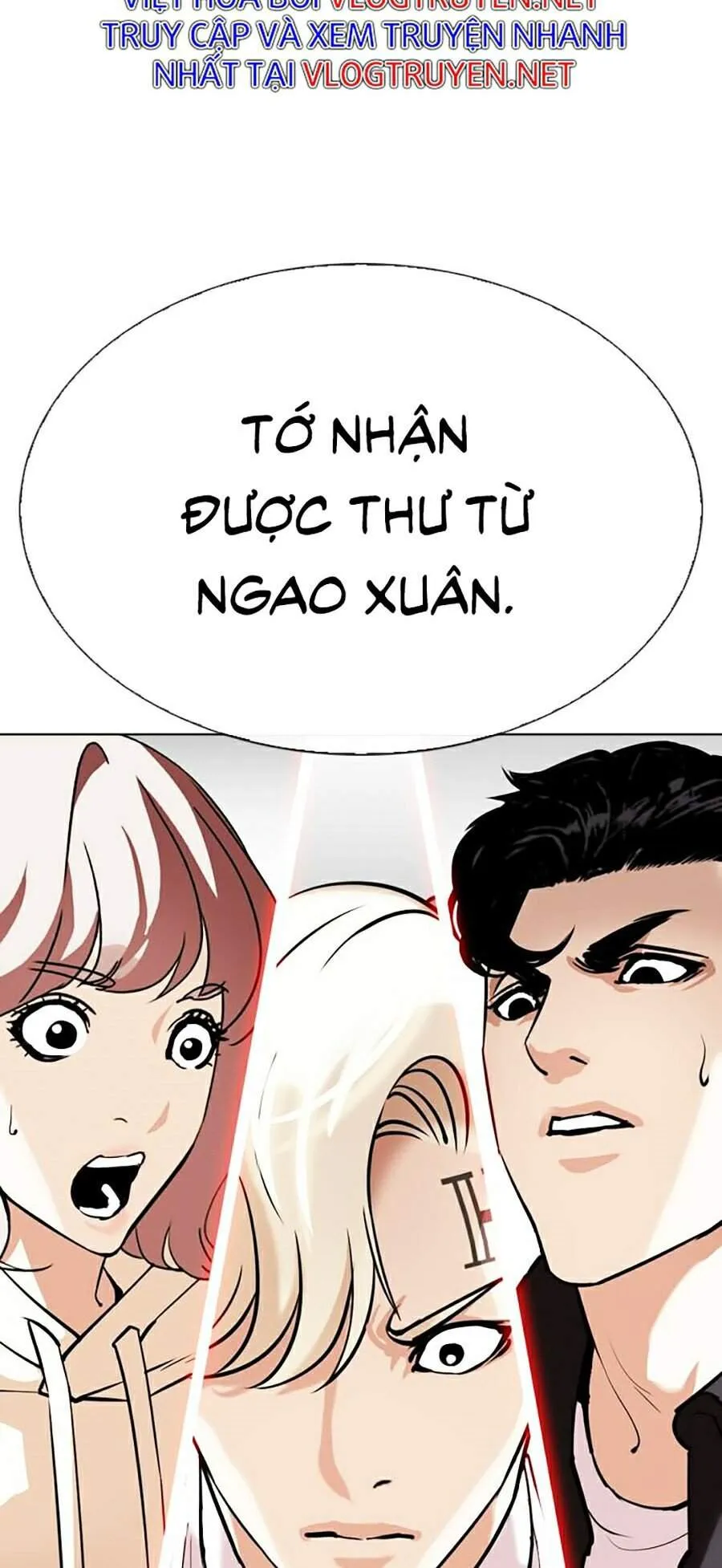 Trang 163
